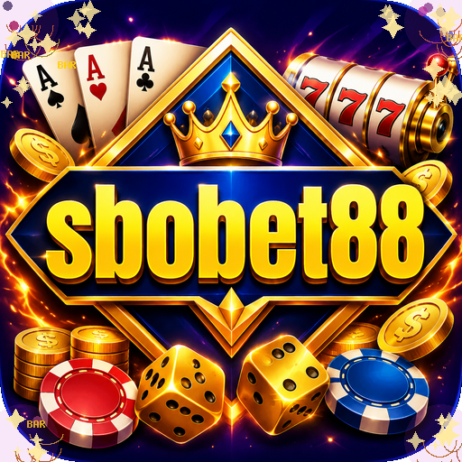 sbobet88 — galeri pratinjau - APK Resmi