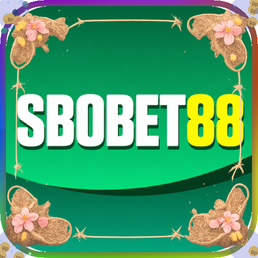sbobet88 — galeri pratinjau Resmi APK
